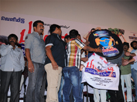 Kamala Cinemas